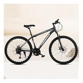 希少　マウンテンバイク 26インチ 700cc アルミ　折りたたみ　送料込み 希少 マウンテンバイク 26インチ 700cc アルミ 折りたたみ 送料