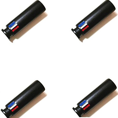 AObg CR V[[X `bv pCv  [  4Zbg  [ Z   S[h Vo[ Xj[J[   e (̍/}bgubN)