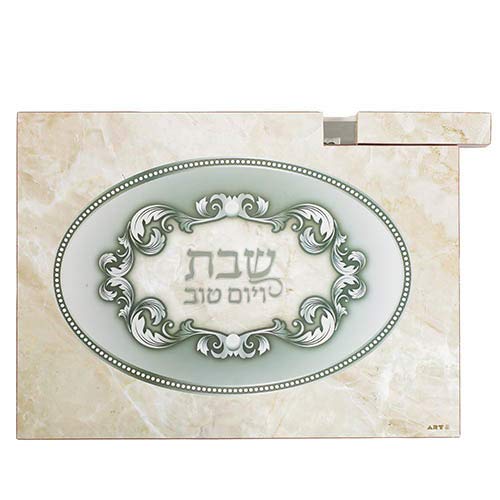 Best Challah Knives