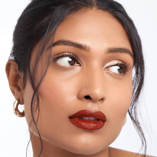 Image of Draw Me In Lip Marker - Drawn To You