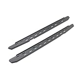 Go Rhino RB30 Slim Line Running Boards | 68