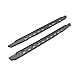 Go Rhino RB30 Slim Line Running Boards | 68
