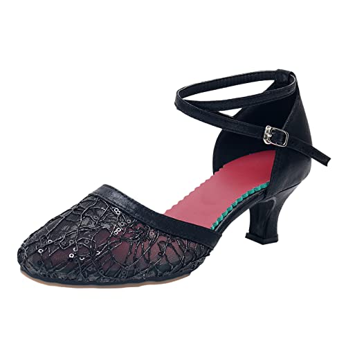 Claquette d'acupression massante avec semelle ergonomique pour stimuler la circulation du pied