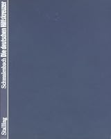 Die deutschen Hilfskreuzer: 1895-1945 3797918771 Book Cover