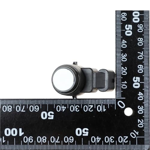 Capteur PDC haute précision pour radar de recul BMW E90 E87 X1 E84, détection d'obstacles - 5