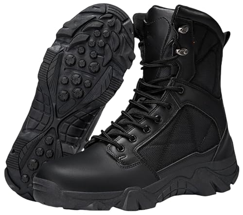 [Zdaqian] Y SC ƌC |c u[c Ou[c RC Bݔh~ y ϊ ϖ Ռz ʋC  H [NV[Y Z[teB[V[Y AEghA (ubN,25.0 cm)