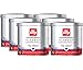 Illy iperEspresso Lungo 21 Count Coffee Capsules (Pack of 6)