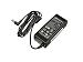 Produktbild Medion Akoya E7425 Original Netzteil 65 Watt