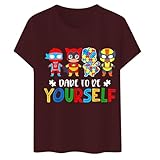 T Shirt À Paillettes Polos Fluide Pas Beige Paillette Dénudée Soutien Mademoiselle Rayee Satinée Intégrée Tres Fête Decollete Or Résille Bensimon Peinture Habilles