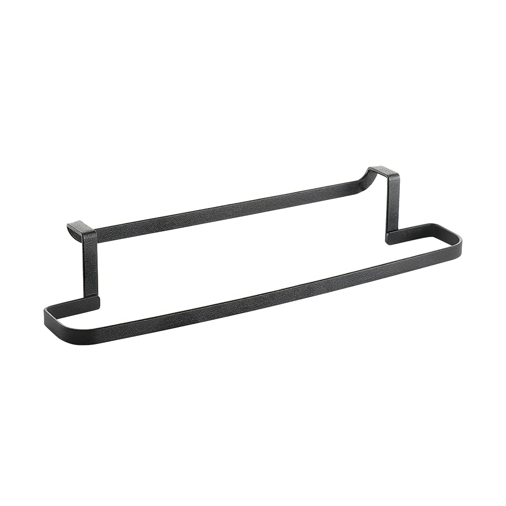 Metaltex Black Italia S.p.a. Kitchen Trimmer Bar, 30X8x5