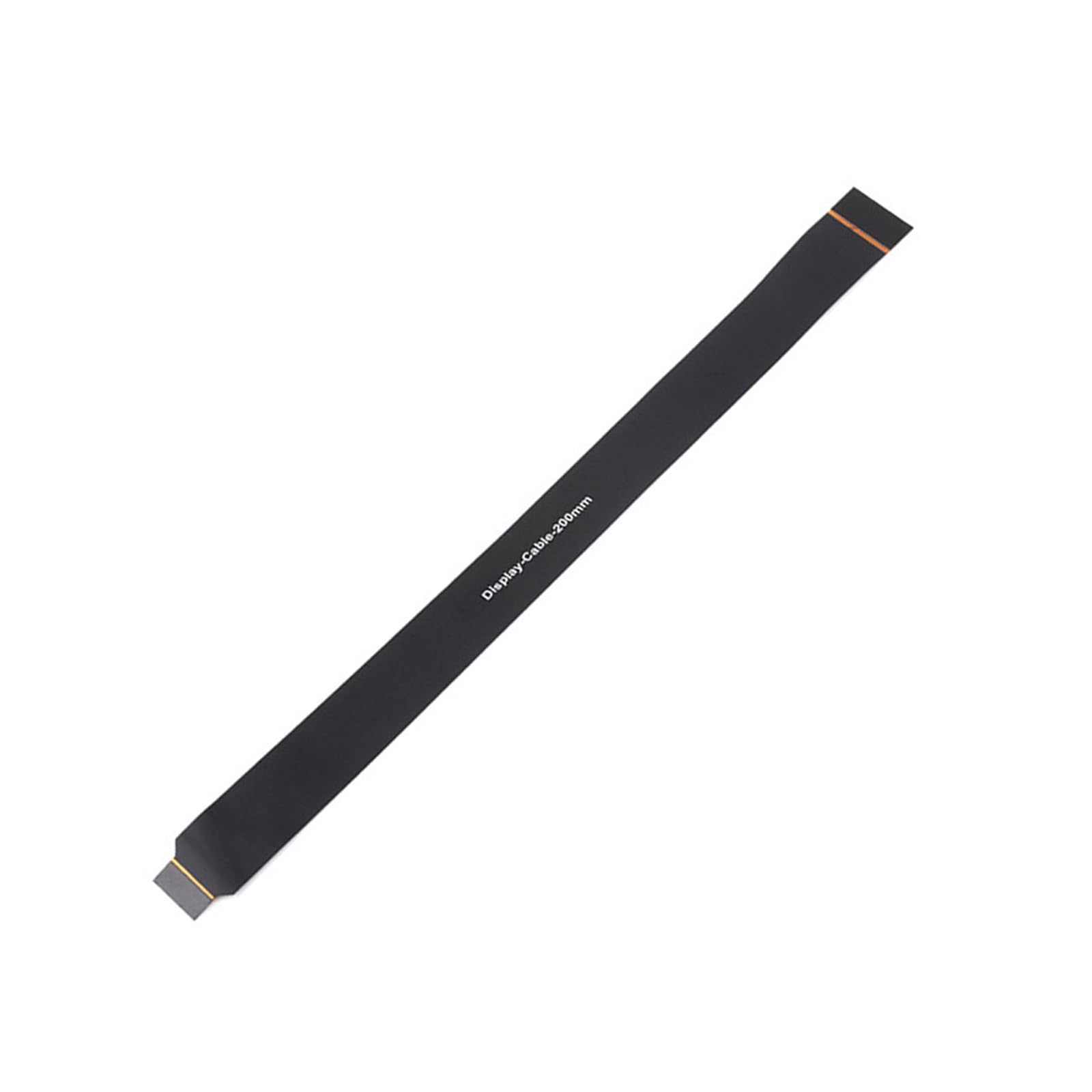 Amazon.co.jp: FPC フレキシブルケーブル 5 22Pin に 15Pin 200mm 