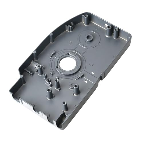 Boîtier hors-bord 703-48205 idéal pour sorties de pêche en mer
