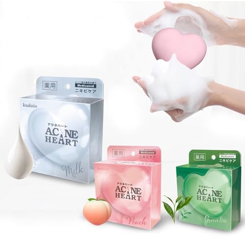 kadaio  Ō^Ό 80O n[g^ 3Zbg 点 r[eB[\[v ێ 邨 ΂ Ό \[v jLrPA pPA E L g̐ (3, sN+O[+O[)