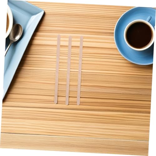 DONFAMDS 500 ĝĖؐR[q[XeBbN 炩ۓ̃r[K_ ^ѕ֗ȃRpNg݌v ItBX JtF s