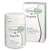 Produktbild Gynomunal Kapseln, Nahrungsergänzung für Frauen in den Wechseljahren, zur Unterstützung des Wohlbefindens, mit Soja-Isoflavonen, Vitamin C, E und B6, Biotin und Folsäure, 60 St