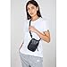 Produktbild Alpha Industries Big Utility Tasche