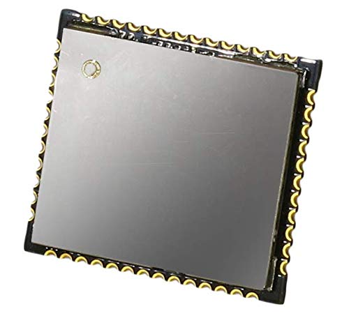 SparkLAN WPEA-251ACNI(BT) 802.11ac/a/b/g/n Wi-Fi+BT 5.0 Half Size mPCIe (WiFi 6)