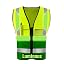 Luminous Darkgreen