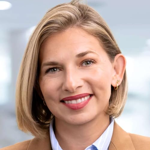 Embracing a Multigenerational Workforce in Healthcare