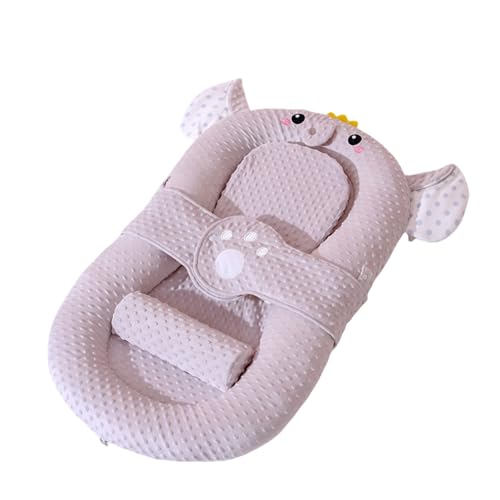 Suzapiwxr[xbhAVAxbhCxbhAoCIjbNX[sOpbhAVA܂肽ݎAf߂h~AUA[eBt@NgA჉bNtAxr[MtgAoYj (DF̏,xr[xbh + X[v}bg) [sAi]