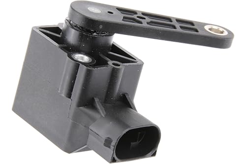 URO Parts 37146784696 Headlight Level Sensor