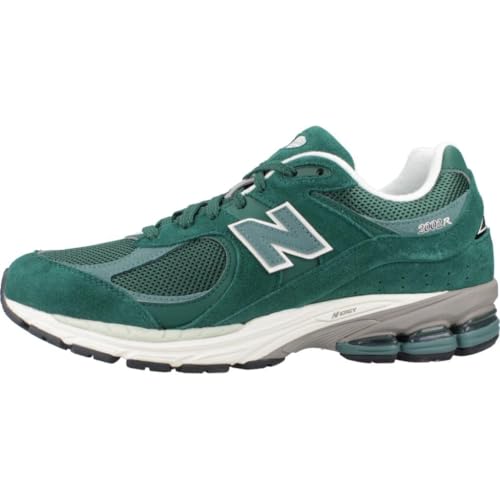 Image of New Balance Women's 327 Sneaker