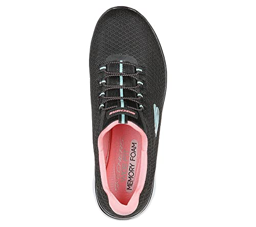 Image of Skechers Women's Summits Sneaker