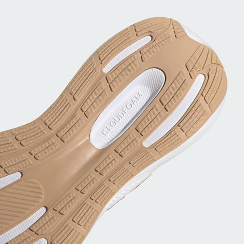 Image of adidas Womens Runfalcon 3.0 W Running Shoes