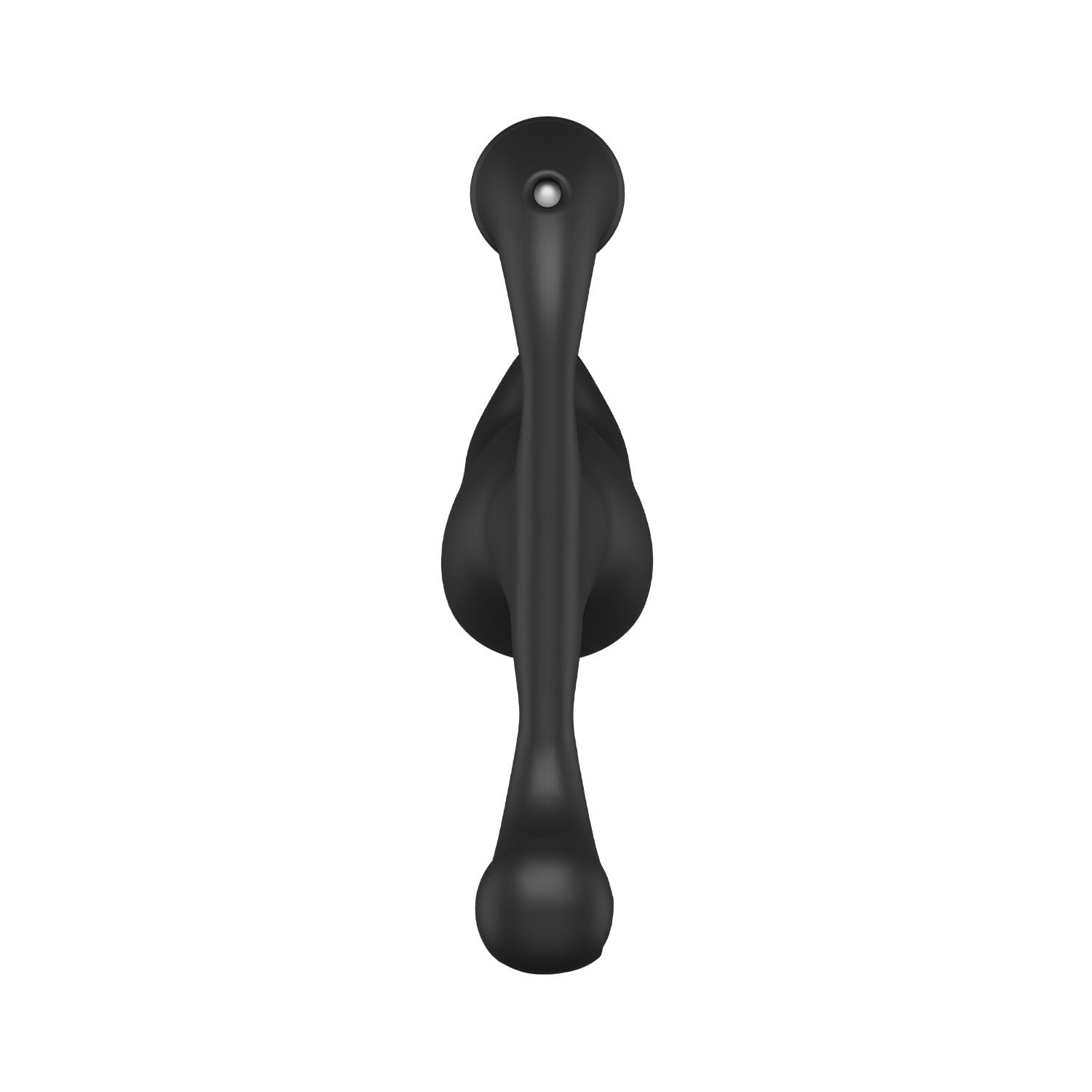 Masseur de prostate Nexus Excel