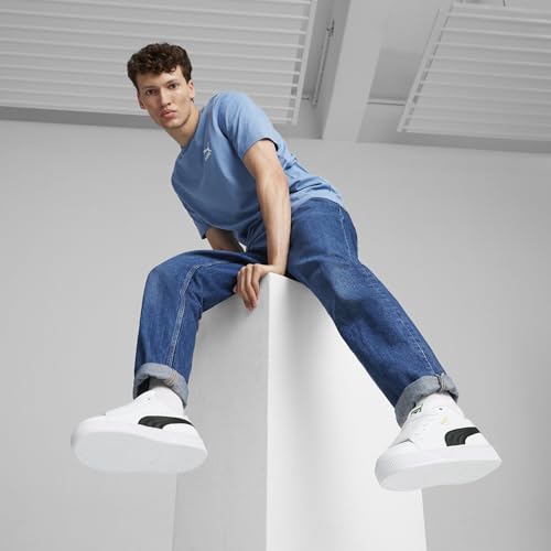 Reviews de Puma suede disponible en línea. 27 Imagen adicional