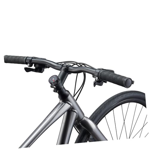 Brújula para bicicleta INOOMP para ciclismo al aire libre miniatura 6