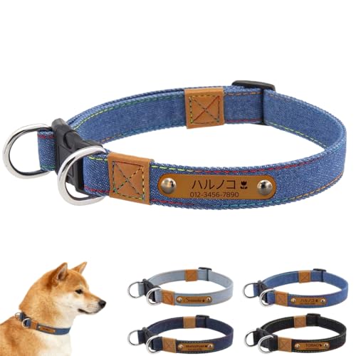  fj qD  JX^}CY  G dbԍ Lp y ʋC v TCY߉\ ^ ^ ^ [ht IvV  ybgpi