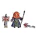 Masters of The Universe Classics Gwildor Action Figure