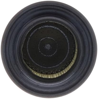 Miniatura 4 de Filtro de Aire ATV, Factory Spec (fs 931)