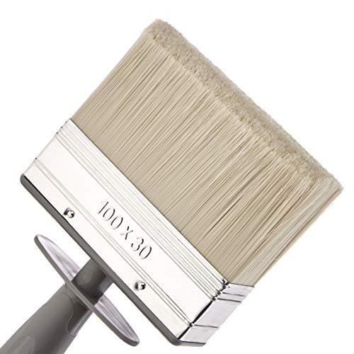 Amazon-Basics-Universal-Decorating-Brush-Set-4-Piece-1772-x-59-x-197-inch-Black Amazon-Basics-Universal-Decorating-Brush-Set-4-Piece-1772-x-59-x-197-inch-Black