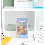 MEMORIA USB DE 32GB SLOW COLLECTION-PEREZOSO MR. WONDERFUL WOA09689EM