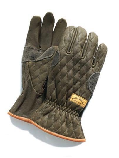 ネイタルデザインDIAMOND GLOVE2 グリップスワニーコラボ ネイタルデザイン×グリップスワニー | DIAMOND GLOVE2 | 手袋・アーム