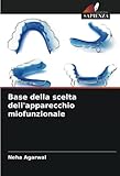 Edizioni Sapienza