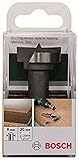 Bosch Accessories