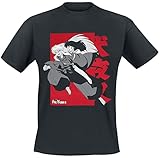 InuYasha
