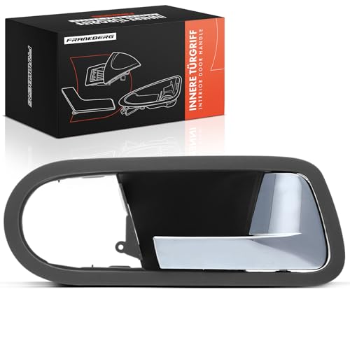 Compatibile con Galaxy WGR 1.9L-2.8L 1995-2006 MPV, A.l.h.a.m.r.a 7V8 7V9 1.9L 1996-2000 MPV, S.h.a.r.a.n 7M6 7M8 7M9 2.0L 2.8L 1999. 5-200 0 MPV