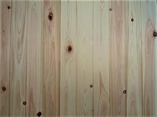 Amazon Co Jp 建築 住宅用の木材 天井材 木材 建築 住宅資材 Diy 工具 ガーデン Amazon Co Jp 建築 住宅用の木材 天井材 木材 建築 住宅資材 Diy 工具 ガーデン