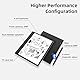 Bigme 10.3 Zoll eBook Reader 6G 128GAndroid 13 Digital Notepad Kaleido 3 E-Ink Screen Epaper Tablet zum Lesen und Schreiben