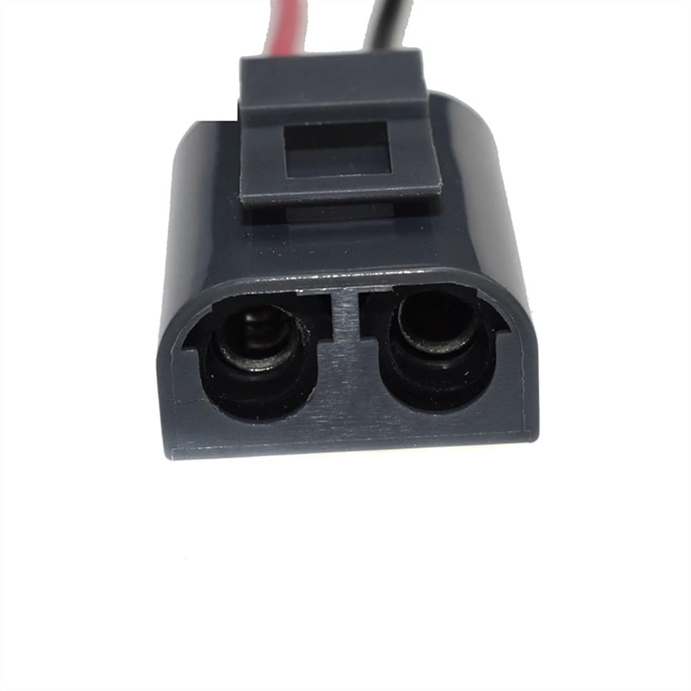 Amazon.com: Motorbike Fuel Supply Lgnition Coil Connector Pigital 