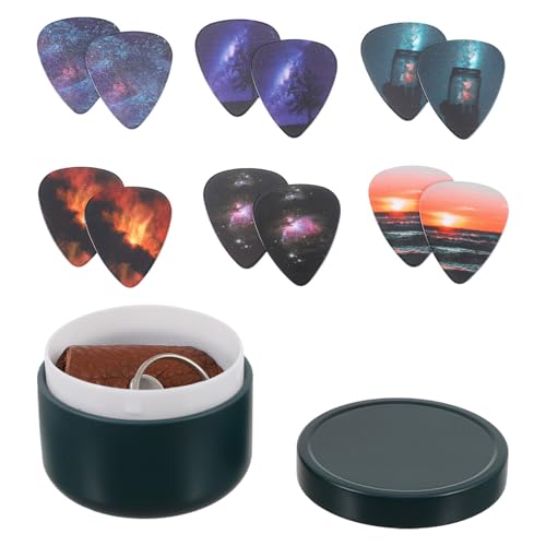 TOGEVAL M^[sbN[{bNX  ϋvpIłȃvNgP[XM^[pANZT[