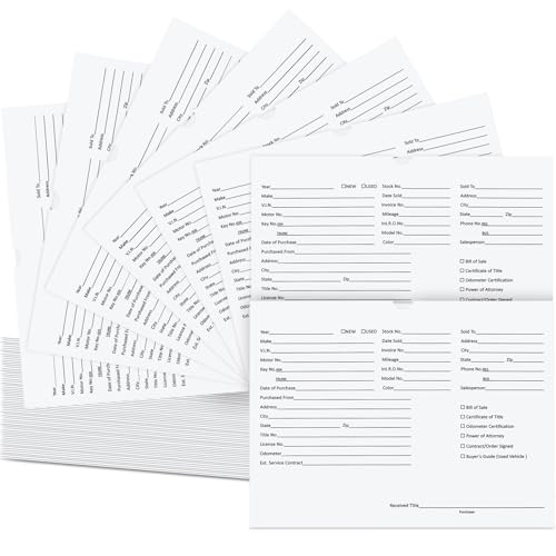 Watersay 120�� 9 x 12�C���` �����ԃf�B�[���[�W���P�b�g �����Ԕ̔��p 32�|���h �J���[�v�����g �f�B�[������ �f�B�[���[�p�i �t�@�C���W���P�b�g �����ԃt�H���_�[ �J�[�f�B�[���[�p (�z���C�g)