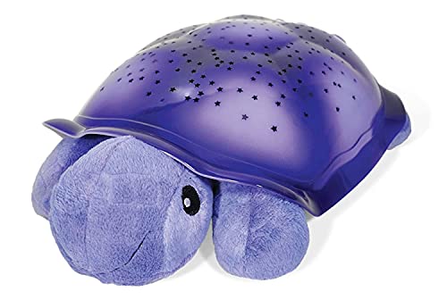 Anche una fantastica idea regalo per nascita, battesimo