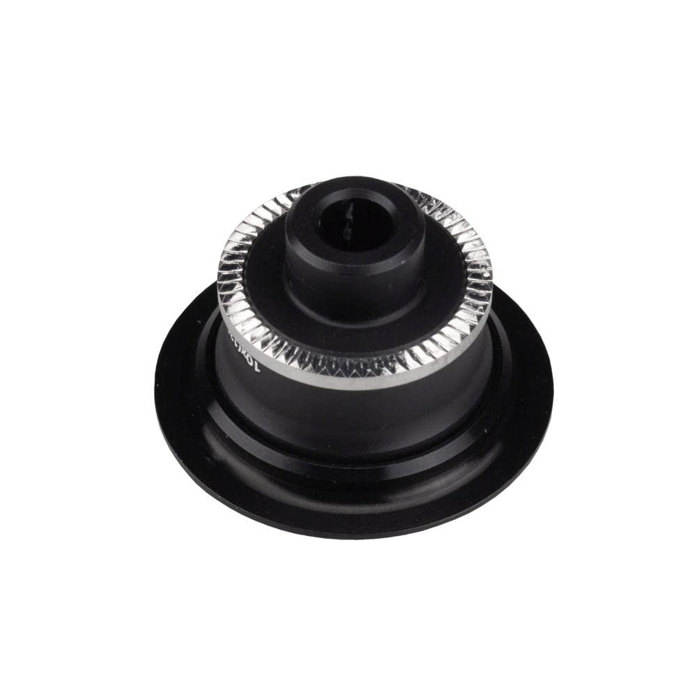 Zipp Cognition Driveside QR End Cap for Gen 1/2 / 11-Speed Road Freehub Bodies