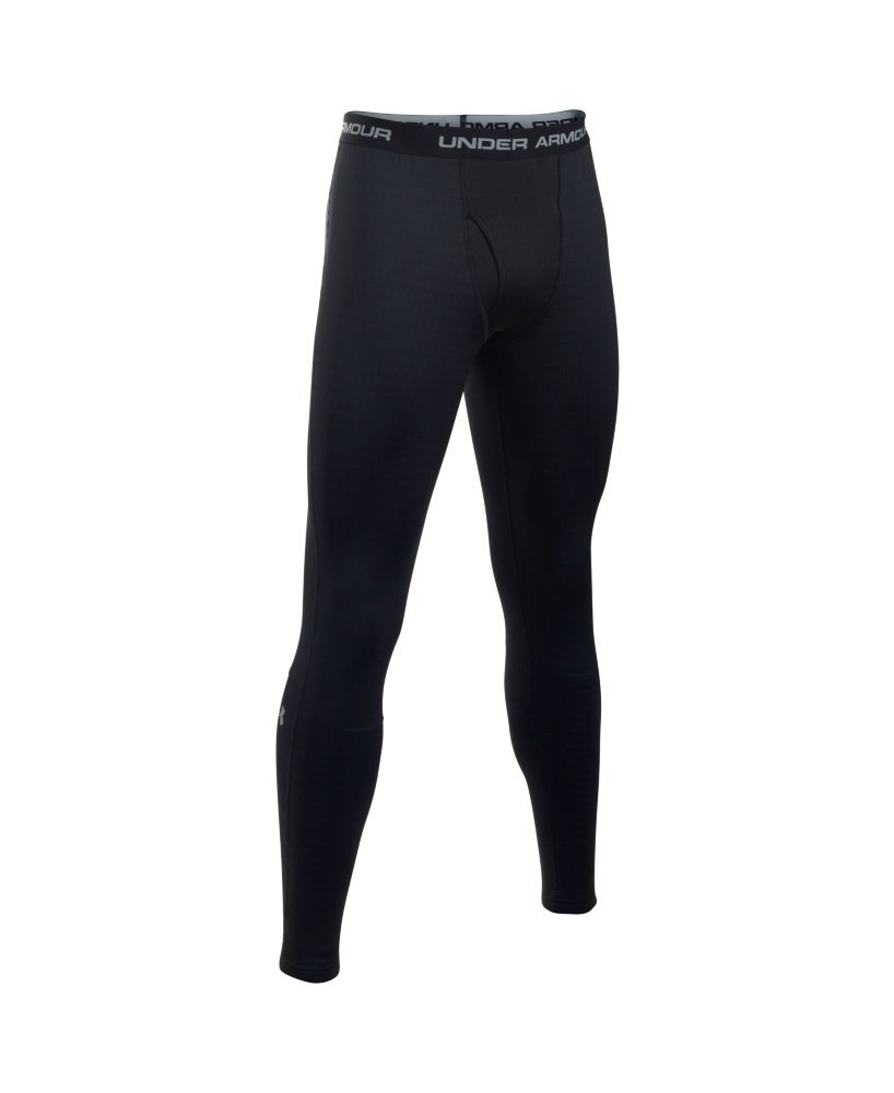 Mens Base Leggings Desertcart INDIA