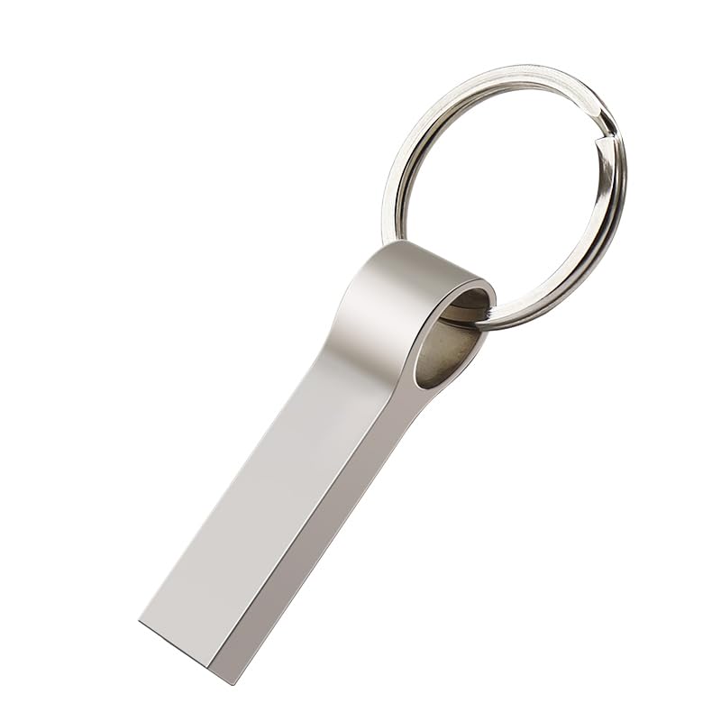 Image of Pen Drive 256GB USB Flash Drive 256GB Memory Stick Data Storage